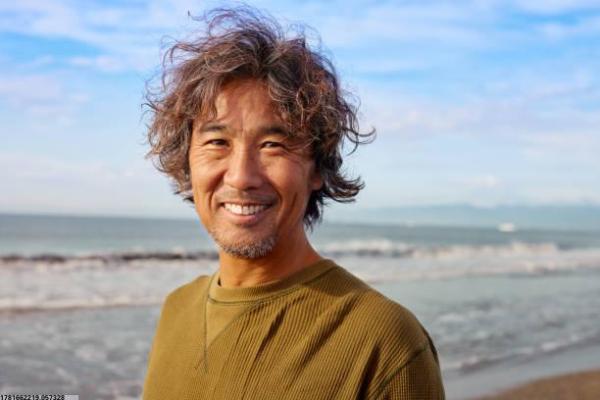 解清帅曾参与的运动项目大公开